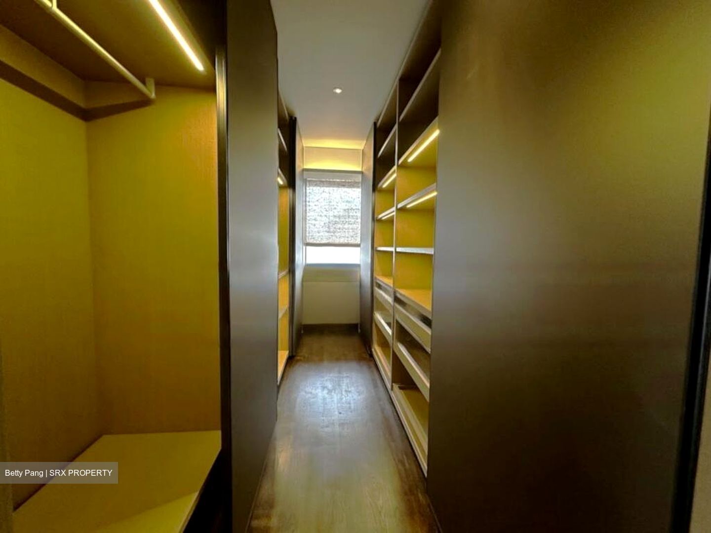 Hana (D10), Condominium #460523711